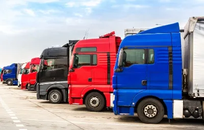 Adana Etimesgut Ambar Nakliyat