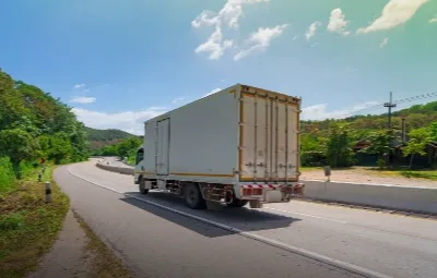 Adana ile Etimesgut Arası Bulaşık Makinesi Taşıma