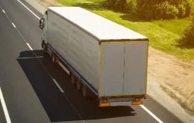 Adana ile Etimesgut Arası Parça Eşya Taşıma