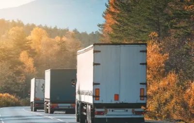 Adana ile Etimesgut Arası Klima Taşıma